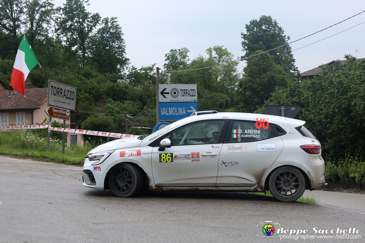 VBS_8979 - Rally Nazionale Il Grappolo 2023 - 7.ma edizione.jpg